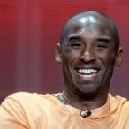 Kobe Bryant Launches $100 Million Venture Capital Fund