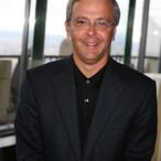 Mike Lupica Net Worth