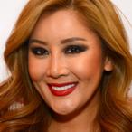 Toni Ko Net Worth