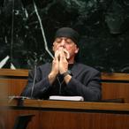 Univision Buys Gawker Media For $135 Million