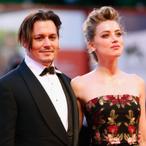 Johnny Depp And Amber Heard Are Fighting Over Who Gets The Tax Deduction From Her $7 Million Settlement Donation