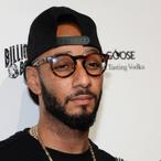 Swizz Beatz Hit With A $42 Million Lawsuit