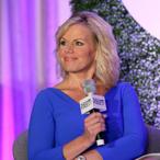 Gretchen Carlson Gets $20 Million Sexual Harassment Settlement From Fox News
