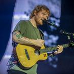 How Ed Sheeran Earned His $65 Million Fortune