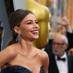 Sofia Vergara Continues Streak As Highest Paid TV Actress With $43 Million Haul