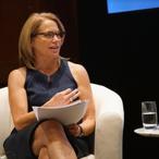 Katie Couric Faces $12 Million Lawsuit Over Misleading Scene In Gun Control Documentary