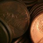 It Costs Almost Two Cents To Mint A Penny, And The US Spends $168M On $93M In Currency