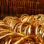 Royal Canadian Mint Employee Allegedly Smuggles $180,000 Worth Of Gold In Rectum