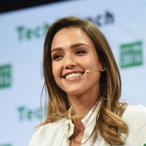 Jessica Alba Might Be On The Verge Of Having A HUGE Payday Thanks To Her "Honest" Company