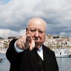 You Won't Believe How Much Alfred Hitchcock Made From Psycho