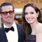 Brad Pitt And Angelina Jolie Have Earned An INSANE Amount Of Money Since They Started Dating