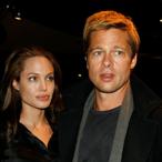Angelina Jolie Files For Divorce From Brad Pitt – What Happens To Their $400 Million Combined Net Worth???