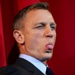 Daniel Craig Offered $150 Million To Come Back As James Bond