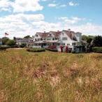 Long Island Estate Listed For $175 Million – It's The Most Expensive Home For Sale In The US