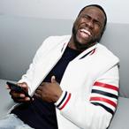 Kevin Hart Earned An Absolutely RIDICULOUS Amount Of Money Last Year