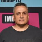 Joe Russo Net Worth