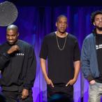 Tidal Lost A Huge Amount Of Money Last Year