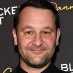 Dan Fogelman Net Worth