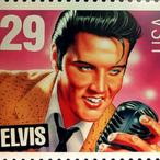 Elvis Presley, Dead For Almost 40 Years, Made $27 Million Over The Last Year