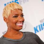 NeNe Leakes Owes Over One Million Dollars In Unpaid Taxes!