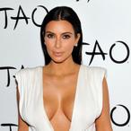 Kim Kardashian's Social Media 'Blackout' May Be Costing Her A Lot Of Money