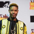 Fetty Wap Hit With $7 Million Lawsuit Over "679"