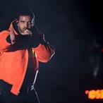 Drake's "One Dance" Is Spotify's Most Streamed Song Of All Time