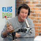 Rumors Say Billy Bush Might Be Getting $10 Million In Split With NBC News