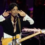 Jay Z Places Huge Bid For Unreleased Prince Music