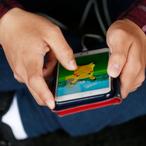 'Pokemon GO' Hits Big Revenue Milestone Faster Than Any Other Mobile Game In History