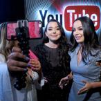 YouTube Celebrities Are Looking To New Sources For Online Revenue Streams
