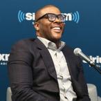 How Tyler Perry Came To Dominate Entertainment And Amass A $450 Million Fortune