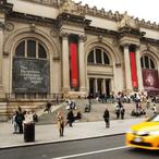 The Met Faces A $100 Million Lawsuit Over A Picasso Painting
