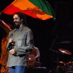 Damian Marley Is Converting A Former Prison Into A Marijuana Grow Space