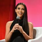 Kim Kardashian Robbed At Gunpoint In Paris, $16 Million Worth Of Jewelry Stolen