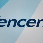 Chinese Company Tencent Celebrates 18th Birthday With Incredible Gift To Employees