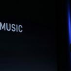 Apple Music Reportedly Looking At Reducing Its Subscription Prices