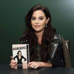 From $280 Million Fortune To Bankrupt Company–The Sad Rise And Fall Of Sophia Amoruso And Nasty Gal