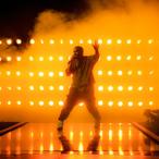 Kanye's Insurance Policy May Save Him Over $30 Million