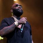 Rick Ross Owes The IRS Over $5 Million!