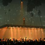 Kanye West Might Lose $30 Million By Canceling Saint Pablo Tour