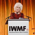 Diane Rehm Net Worth