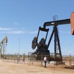 $1 Trillion Dollars Of Oil Discovered In West Texas