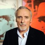 If You Want To Own Dennis Hopper's Record Collection, You'd Better Have $150,000 Handy