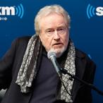 Director Ridley Scott Has A Secret Commercial Production Empire That Earns A Fortune