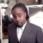 Wale Has An Interesting List Of Demands On His 18-Page Tour Rider