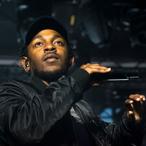 Kendrick Lamar Is One Of The Most Generous Guys In Hip-Hop