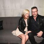 Tori Spelling And Dean McDermott Sued For Failure To Repay $400,000 Loan