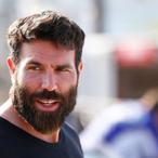 Dan Bilzerian Net Worth