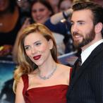 Chris Evans Packs The Biggest Bang For The Buck In Hollywood